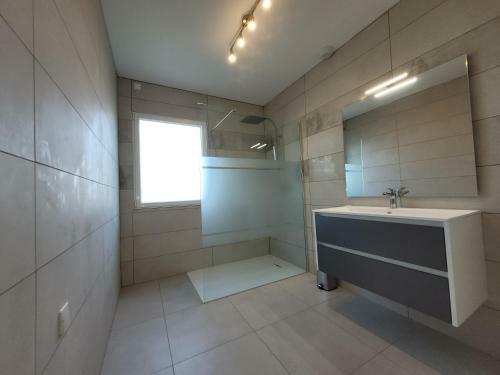 Villa La Garrigue De St Paul Yourhosthelper