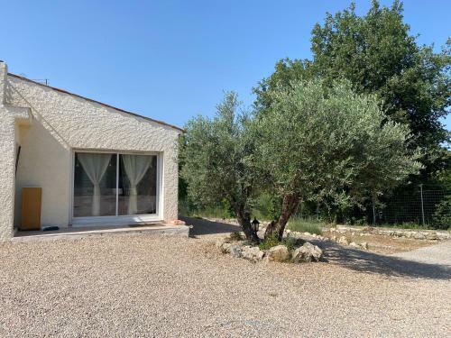 Apartamento Villa Papillon