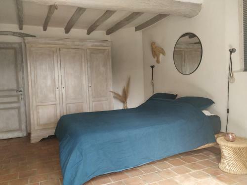 Bed & Breakfast Domaine Des Gardettes Sine
