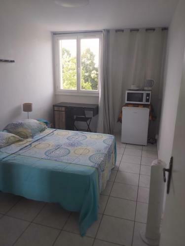 Pineda Cort�s