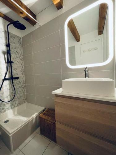 Apartamento Les Terrasses De La M�diterran�e