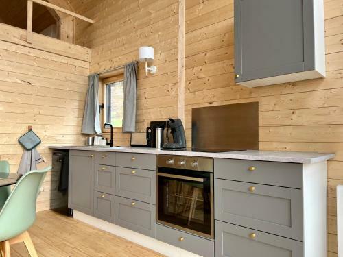 Z Lodges