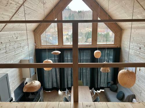 Z Lodges