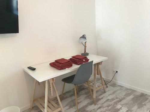 La Coloc Boho � Saint-quentin
