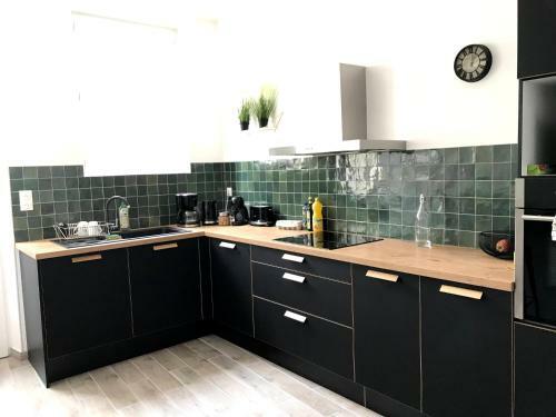 La Coloc Boho � Saint-quentin
