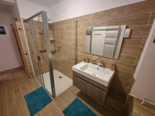 Priv�e : Jacuzzi + Sauna + Billard + Jeux So