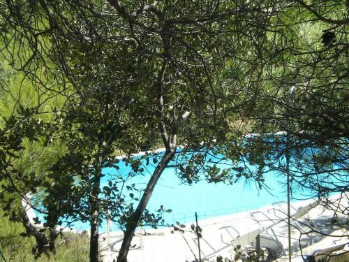 G�te Le Serre De Champlong Provence, Ventoux