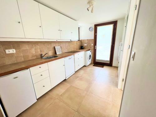 Apartamento Appartement 4 Couchages � Proximit� Du Lac Et Du Plan D'eau D'embrun