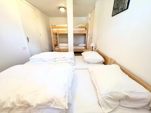 Apartamento Appartement 4 Couchages � Proximit� Du Lac Et Du Plan D'eau D'embrun