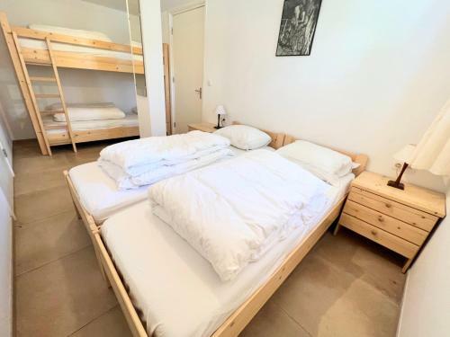 Apartamento Appartement 4 Couchages � Proximit� Du Lac Et Du Plan D'eau D'embrun