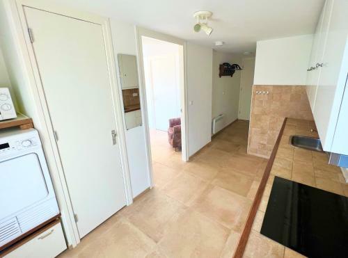 Apartamento Appartement 4 Couchages � Proximit� Du Lac Et Du Plan D'eau D'embrun