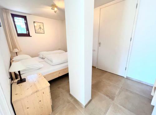 Apartamento Appartement 4 Couchages � Proximit� Du Lac Et Du Plan D'eau D'embrun