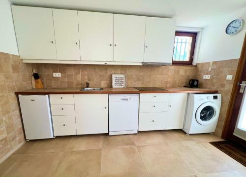 Apartamento Appartement 4 Couchages � Proximit� Du Lac Et Du Plan D'eau D'embrun