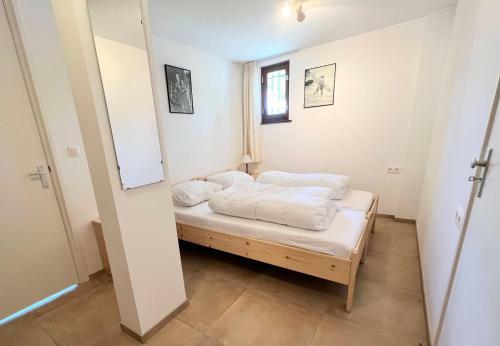 Apartamento Appartement 4 Couchages � Proximit� Du Lac Et Du Plan D'eau D'embrun