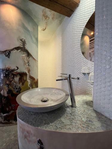 Bed & Breakfast Le Regardeur