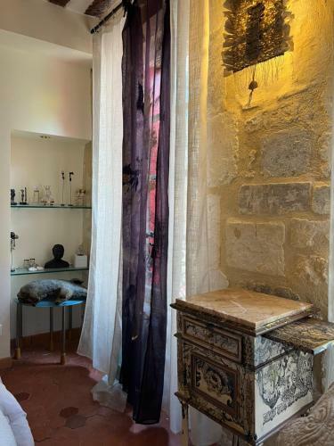 Bed & Breakfast Le Regardeur