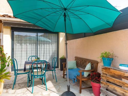 Apartment Lot 10 L'oree Du Bois