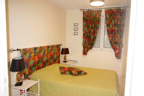 Apartamento Spacieux T3-piscine