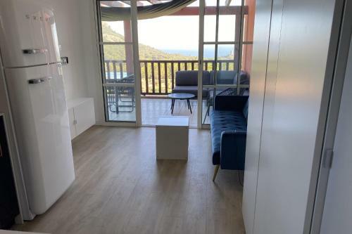 Nice Apartment With Balcony Near The Beaches