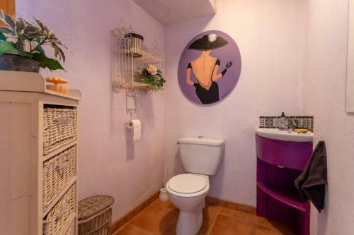 Maison Charentaine Proche Royan