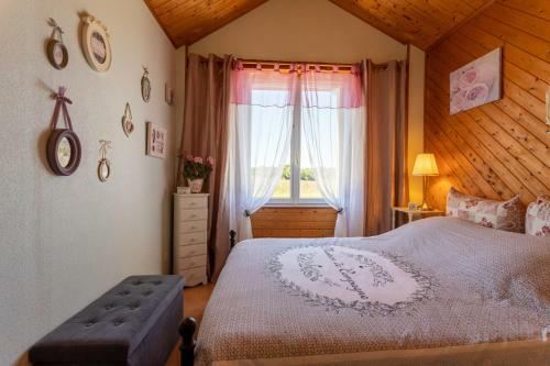 Maison Charentaine Proche Royan