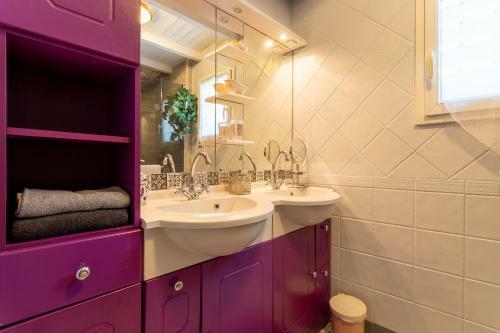 Maison Charentaine Proche Royan