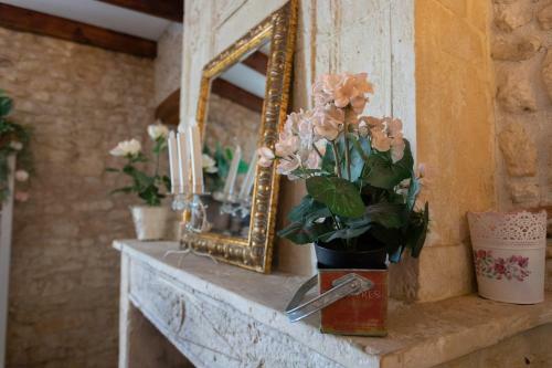 Maison Charentaine Proche Royan