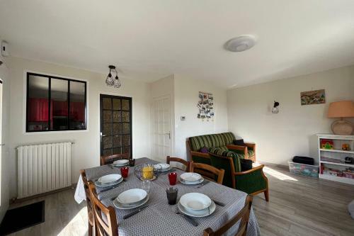 La Maison Ard�choise - Saint Sylvestre