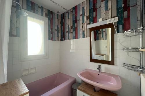 La Maison Ard�choise - Saint Sylvestre