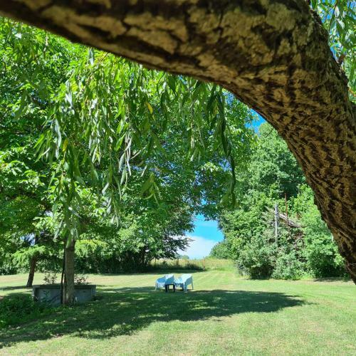 Bed & Breakfast Le Coq En Repos