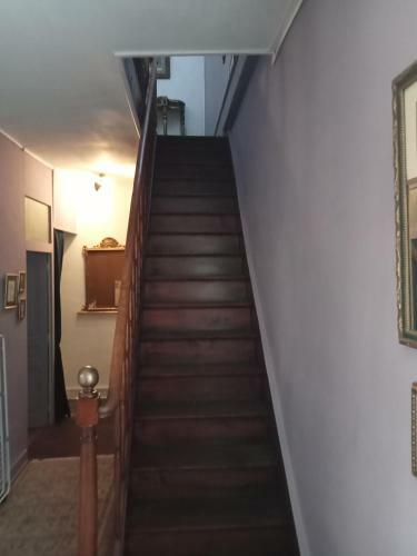 Apartamento L'� Tentik Spa Hammam