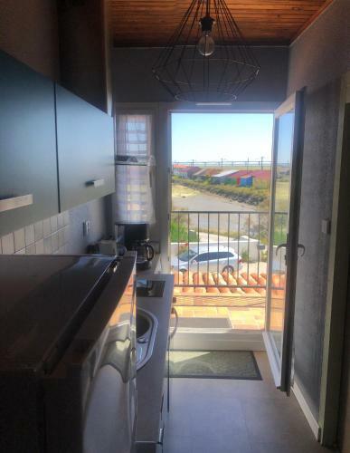 Apartamento (2) Appartement Vue Mer St Trojan Les Bains