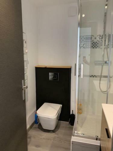 Apartamento Terra Nova