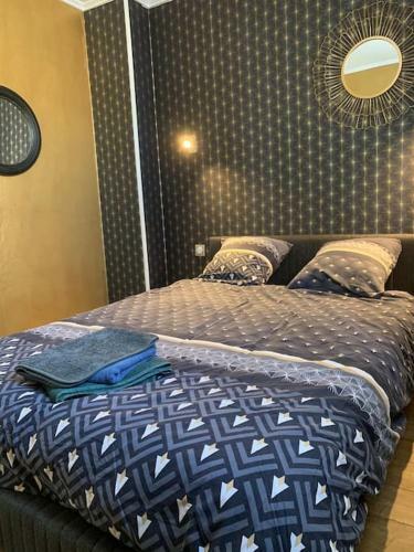Apartamento Terra Nova