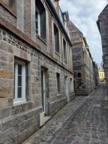 Chez Mauricette