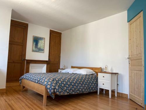 G�te Saint Valery Les Go�lettes