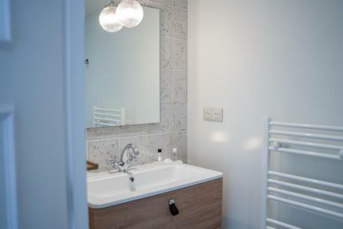 Hotel H�tel �chapp�e En Baie