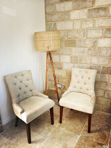 Villa Sanderling Au C?ur De Saint Valery Haut Standing 5 �toiles