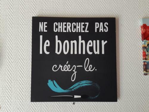 L'abri D'emilie