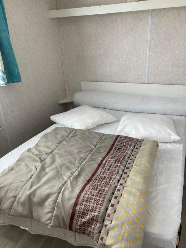 Mobil Home