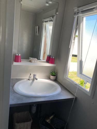 Mobil Home