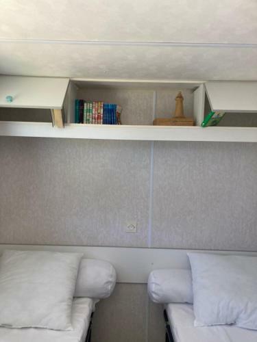 Mobil Home