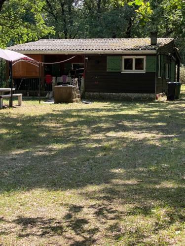 Charmant Bungalow Entre Oc�an, Estuaire Et Vignes