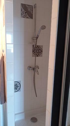 St Ybars Chez Annick Et Alain