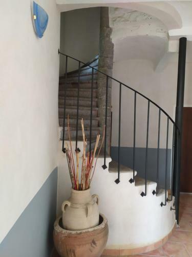 Apartamento Charmant Appartement