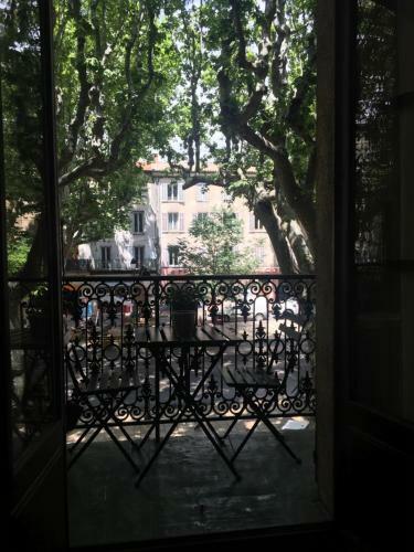 Apartamento Superbe Appartement � Salernes