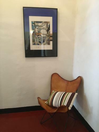 Apartamento Superbe Appartement � Salernes