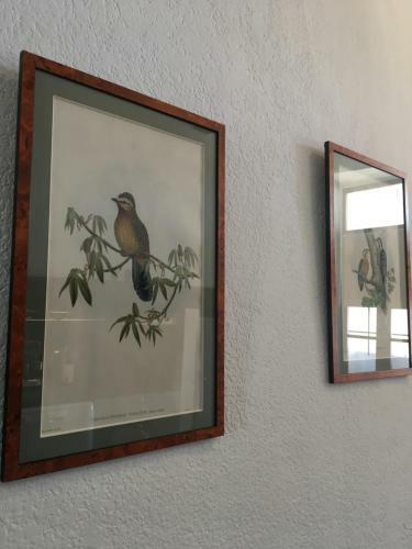 Apartamento Superbe Appartement � Salernes