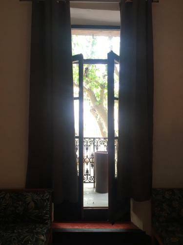 Apartamento Superbe Appartement � Salernes