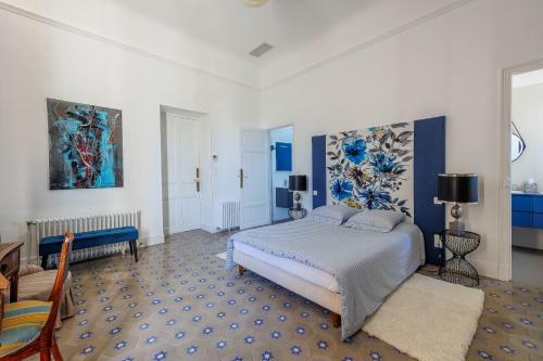 Bed & Breakfast La Passerelle Du Canal